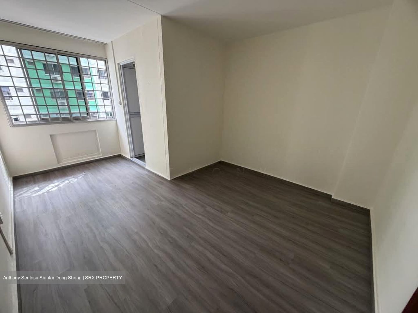 Blk 823 Jurong West Street 81 (Jurong West), HDB 5 Rooms #582240741